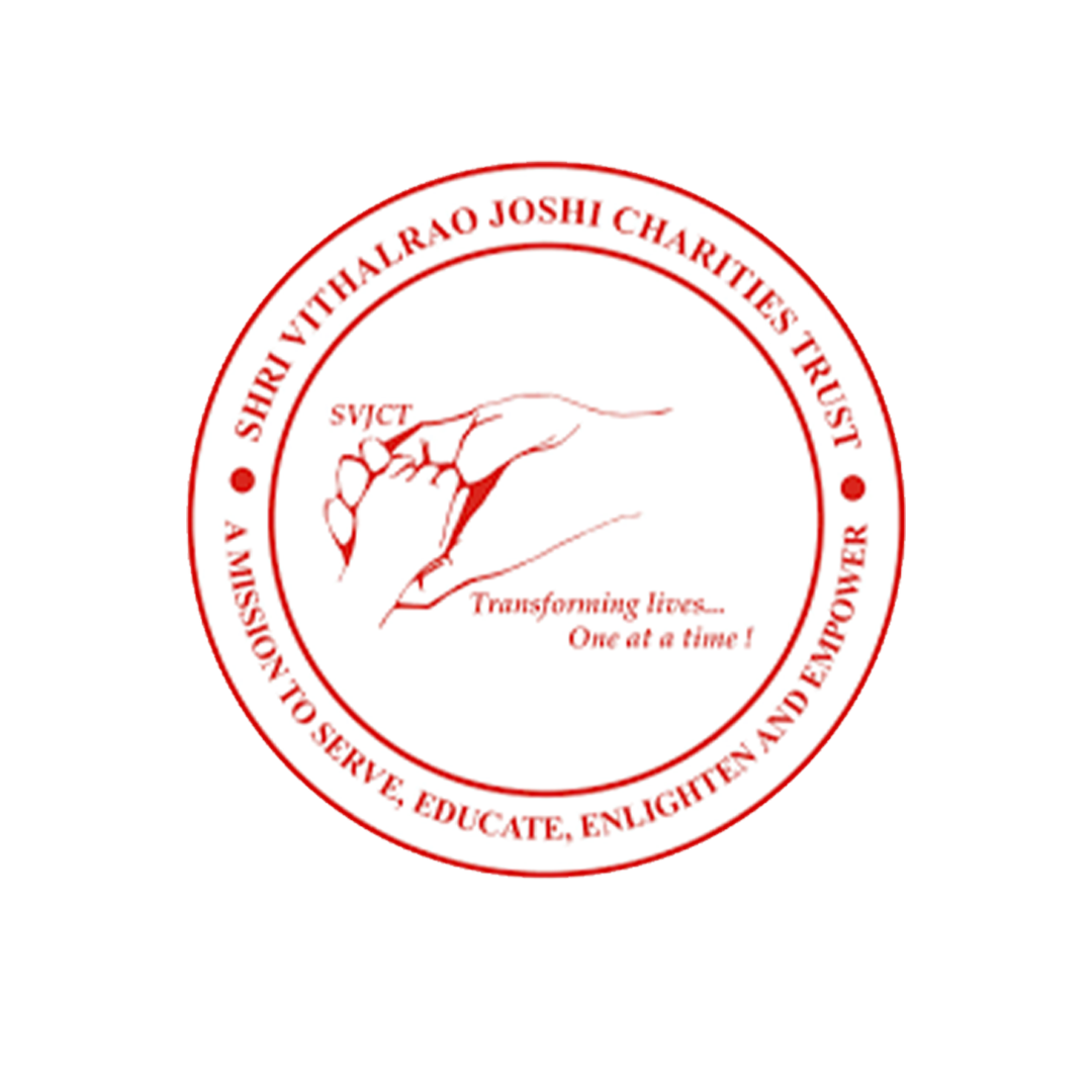 Orthocare Physio